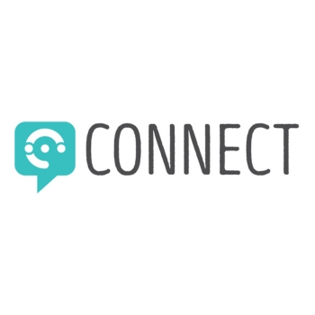 eConnect