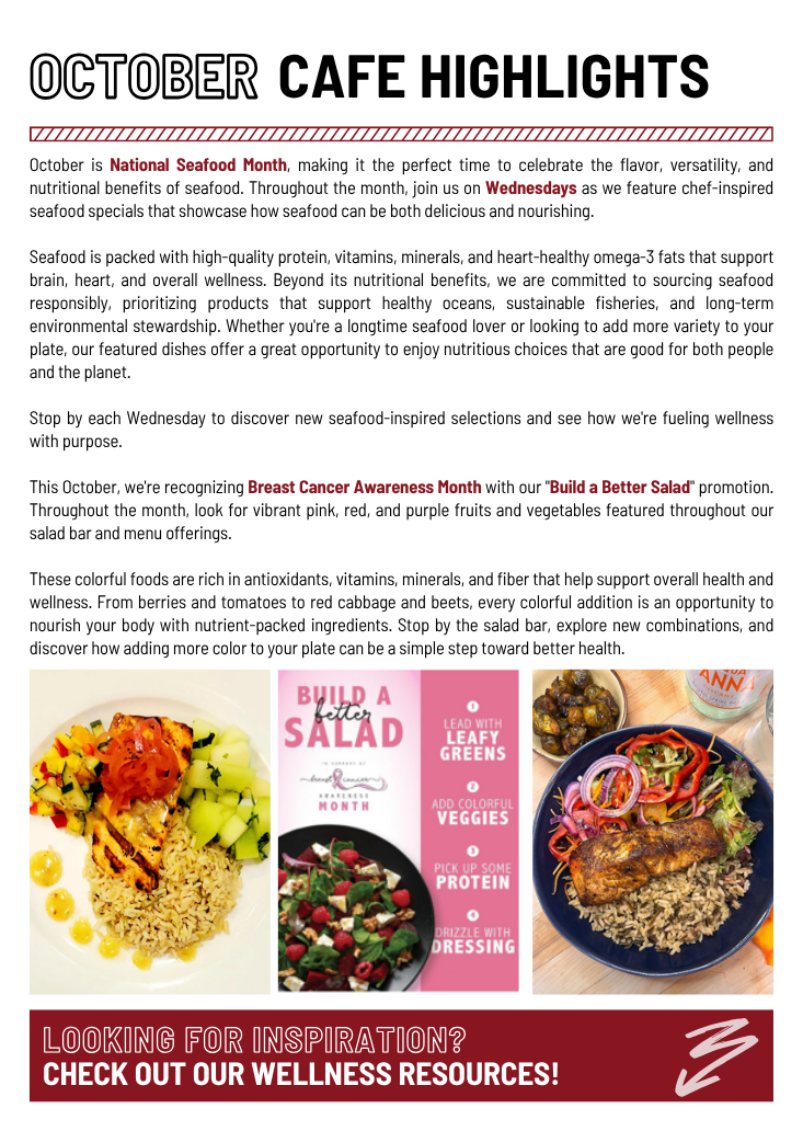 April Cafe Highlights.png