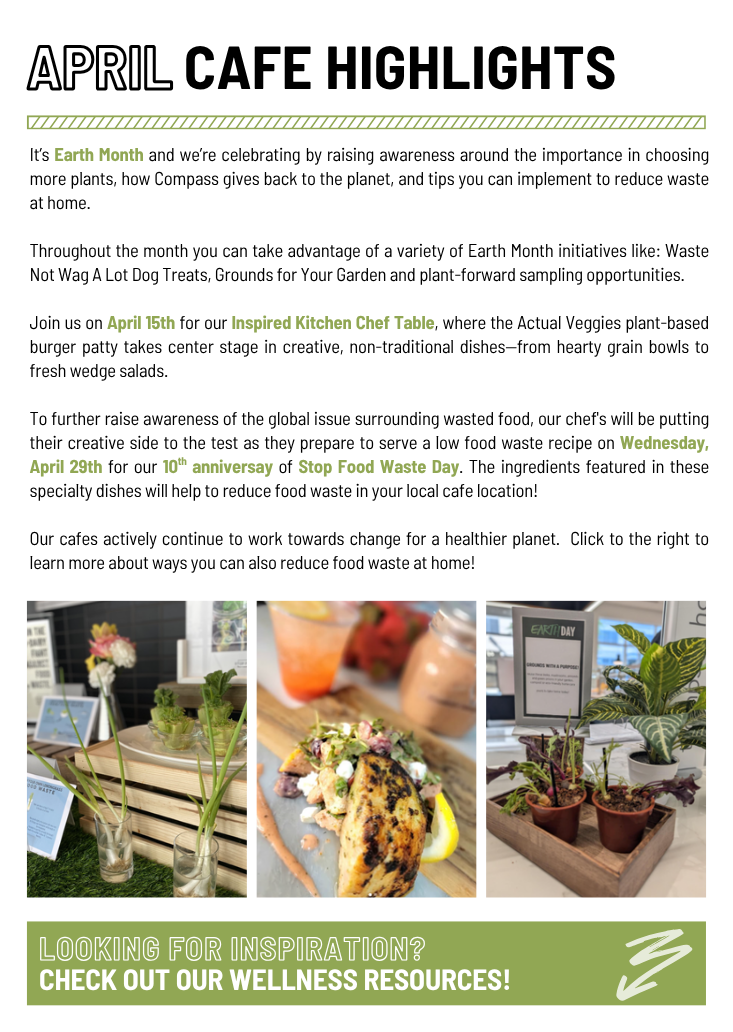 April Cafe Highlights.png