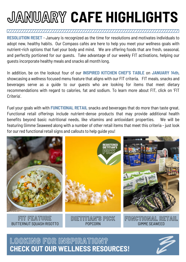 April Cafe Highlights.png