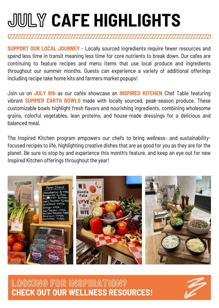 April Cafe Highlights.png