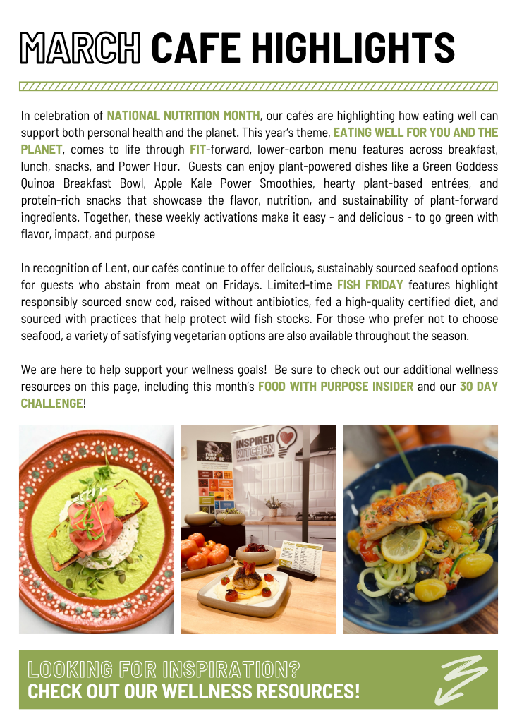 April Cafe Highlights.png