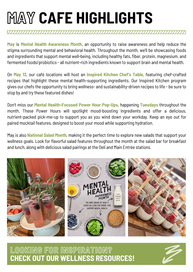 April Cafe Highlights.png
