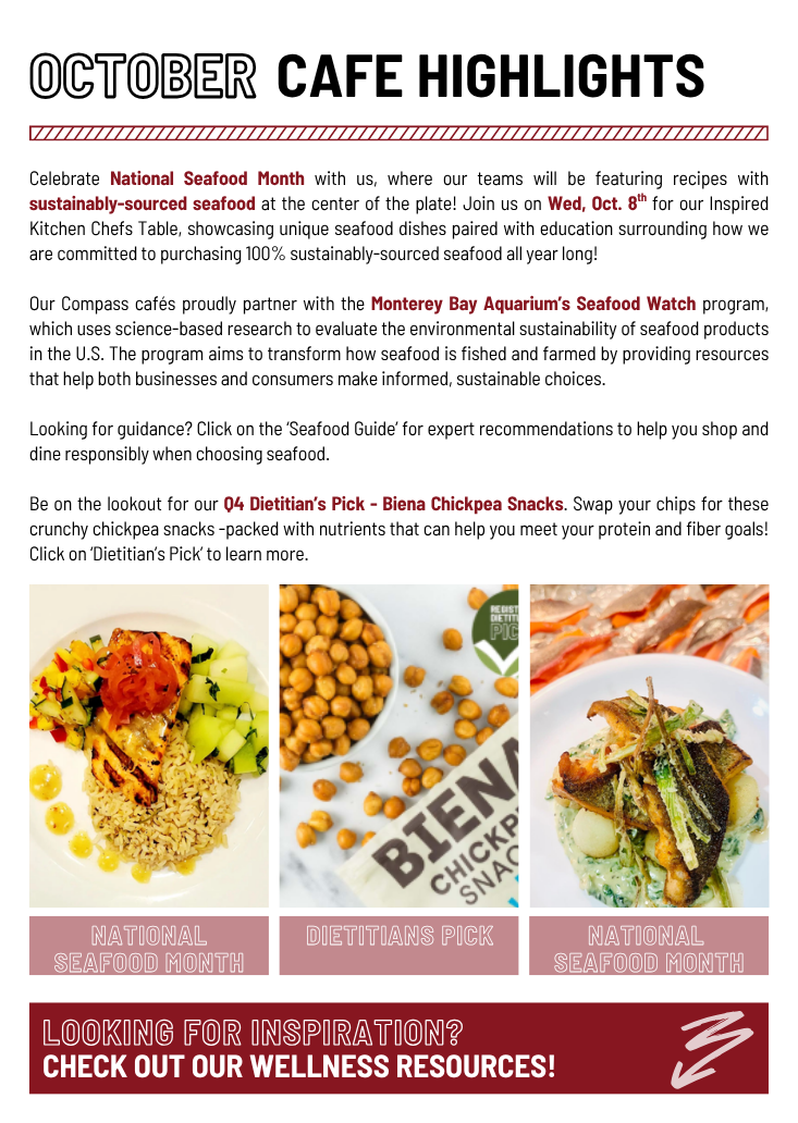 April Cafe Highlights.png