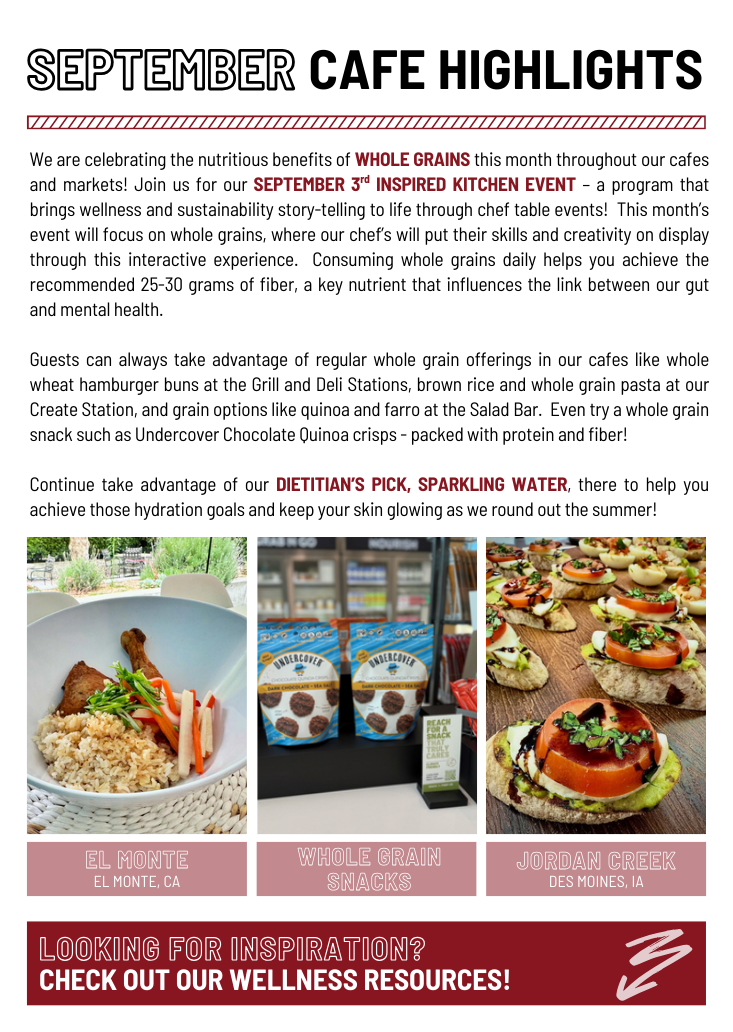 April Cafe Highlights.png