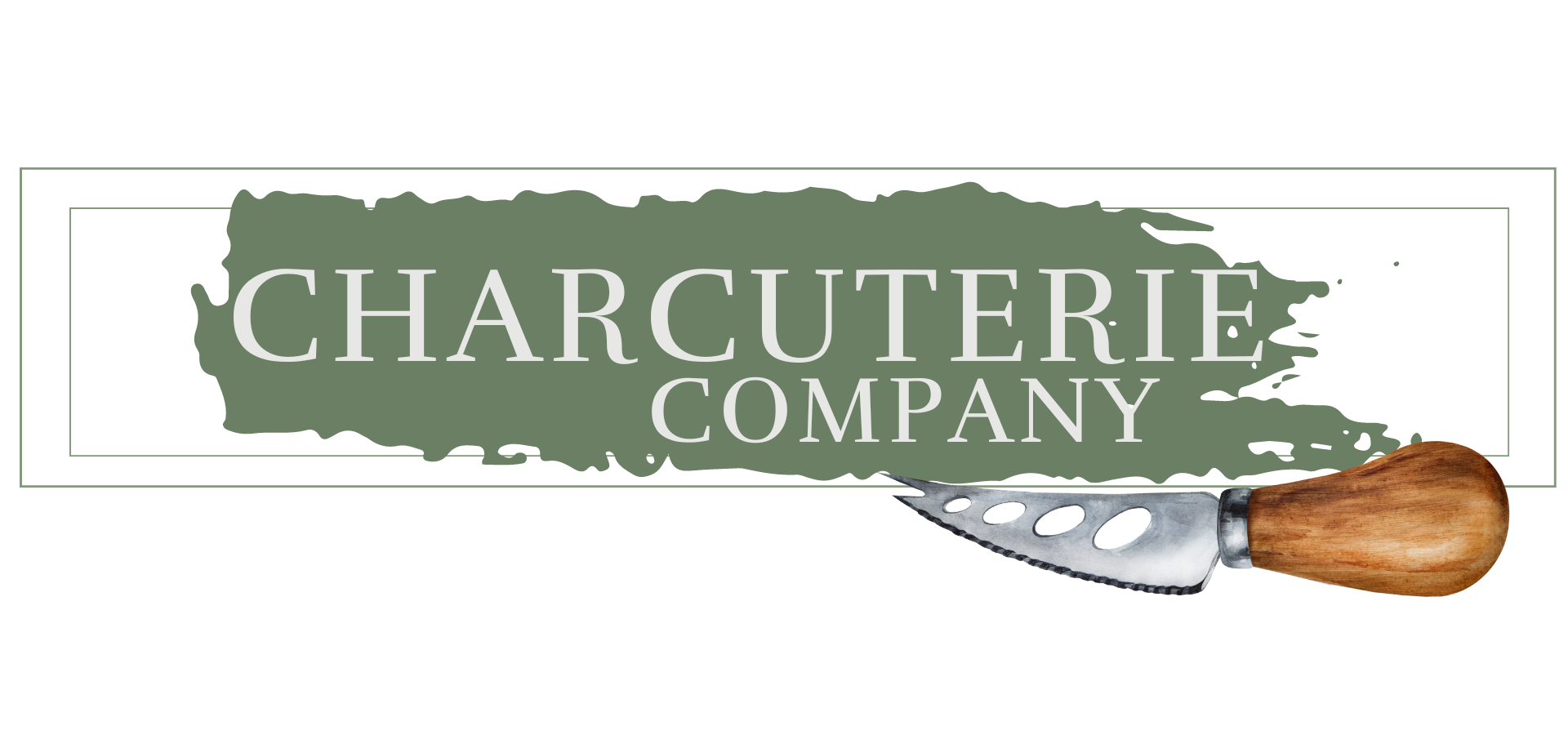Charcuterie