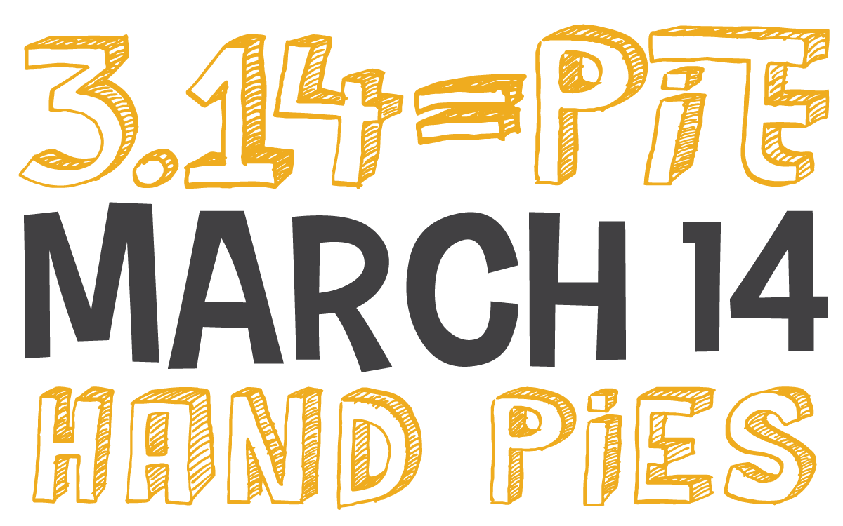 https://eurestcafes.compass-usa.com/dish/PublishingImages/CustomBannerWH/2303_pi_day_logo.png