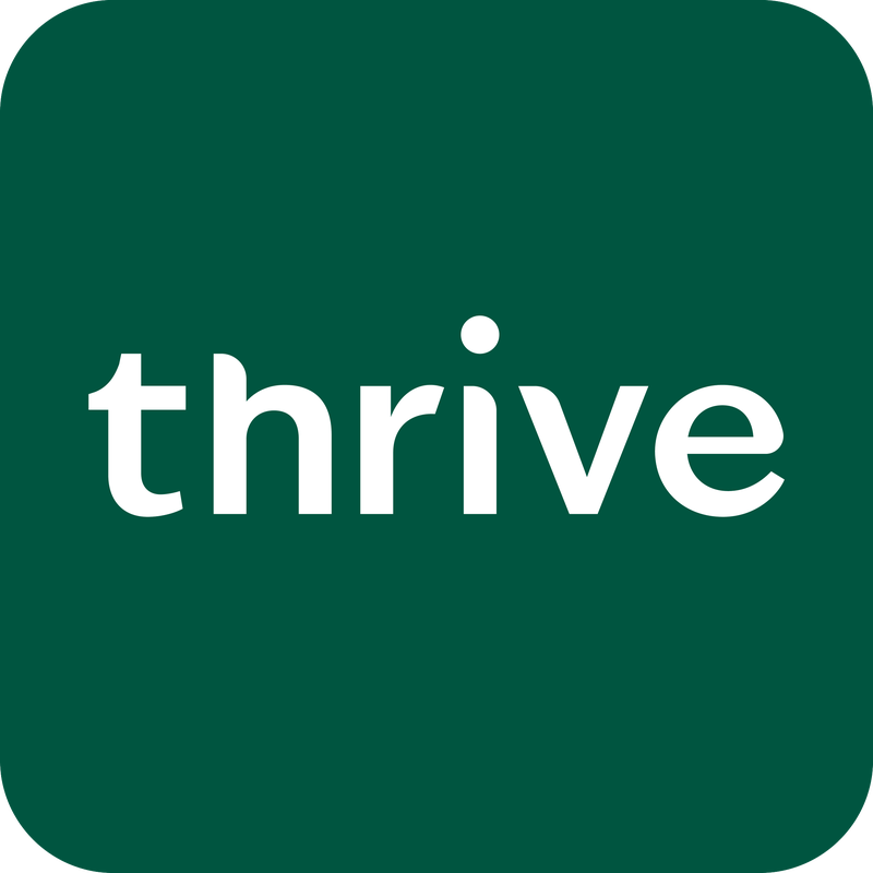 https://eurestcafes.compass-usa.com/dish/PublishingImages/CustomBannerWH/Thrive%20Logo.png