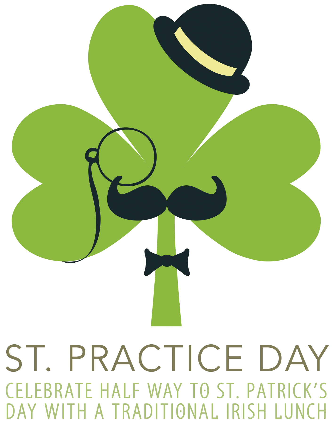 https://eurestcafes.compass-usa.com/gelynn/Lists/WhatsHappeningFilters/Attachments/45/eurest_1409_st%20practice%20day_logo%20-%20Copy.png