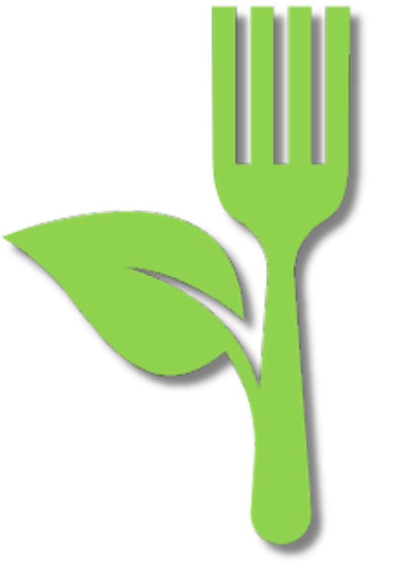 https://eurestcafes.compass-usa.com/jaxchasecafe/PublishingImages/LGF.png