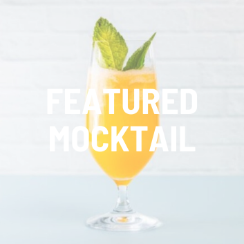 Featured Mocktail