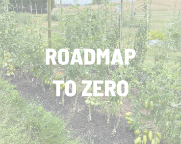 Roadmap to Net Zero