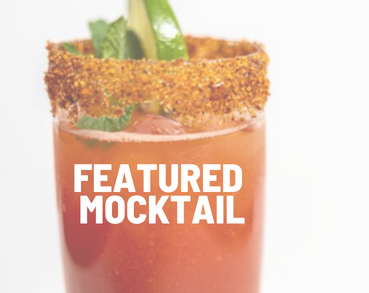 Flavor Spotlight