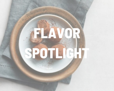 Flavor Spotlight