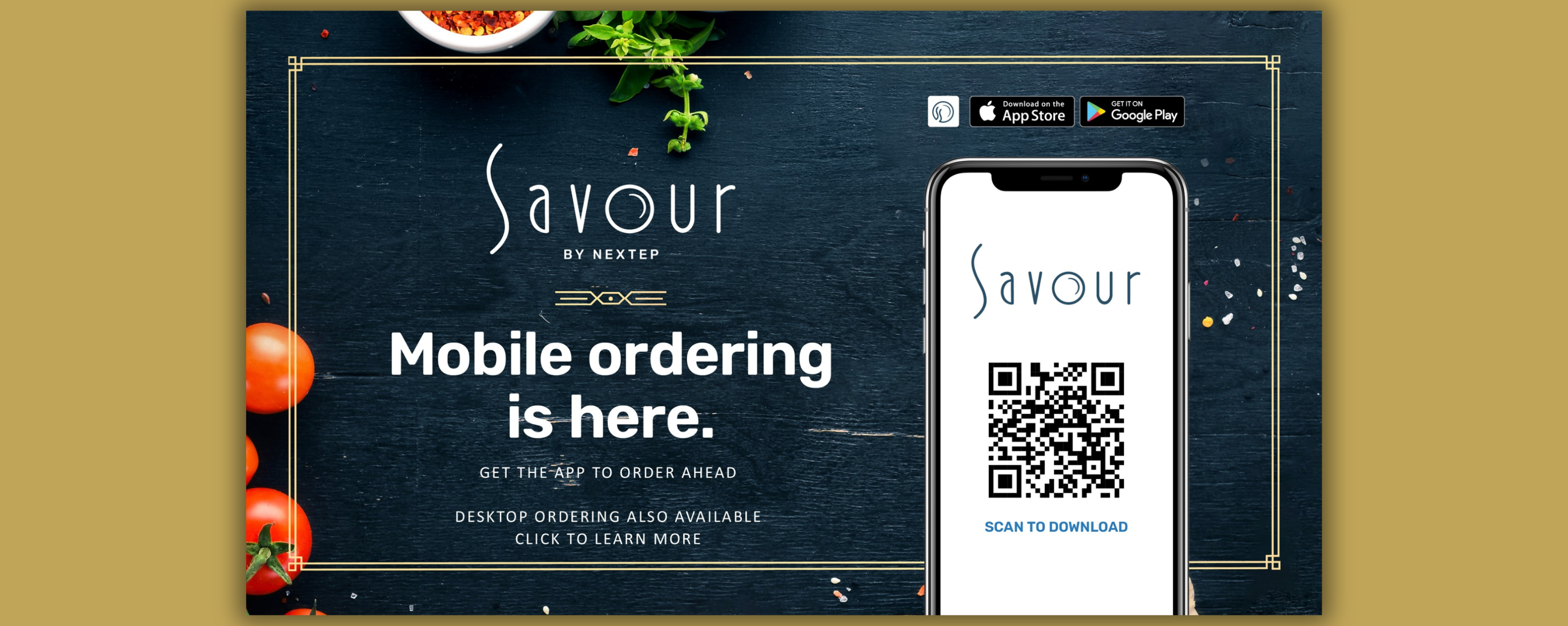 https://eurestcafes.compass-usa.com/jplcafes/PublishingImages/Savour%20Mobile%20Ordering.png