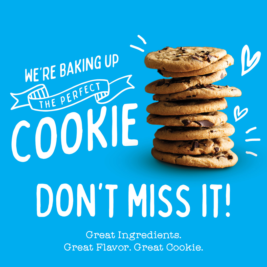cookie_baking_.jpg