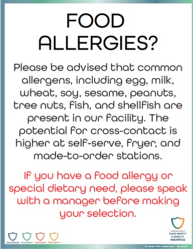 food allergies 2025.jpg