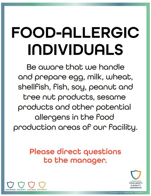 foodallergens.JPG