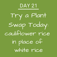 Day 21