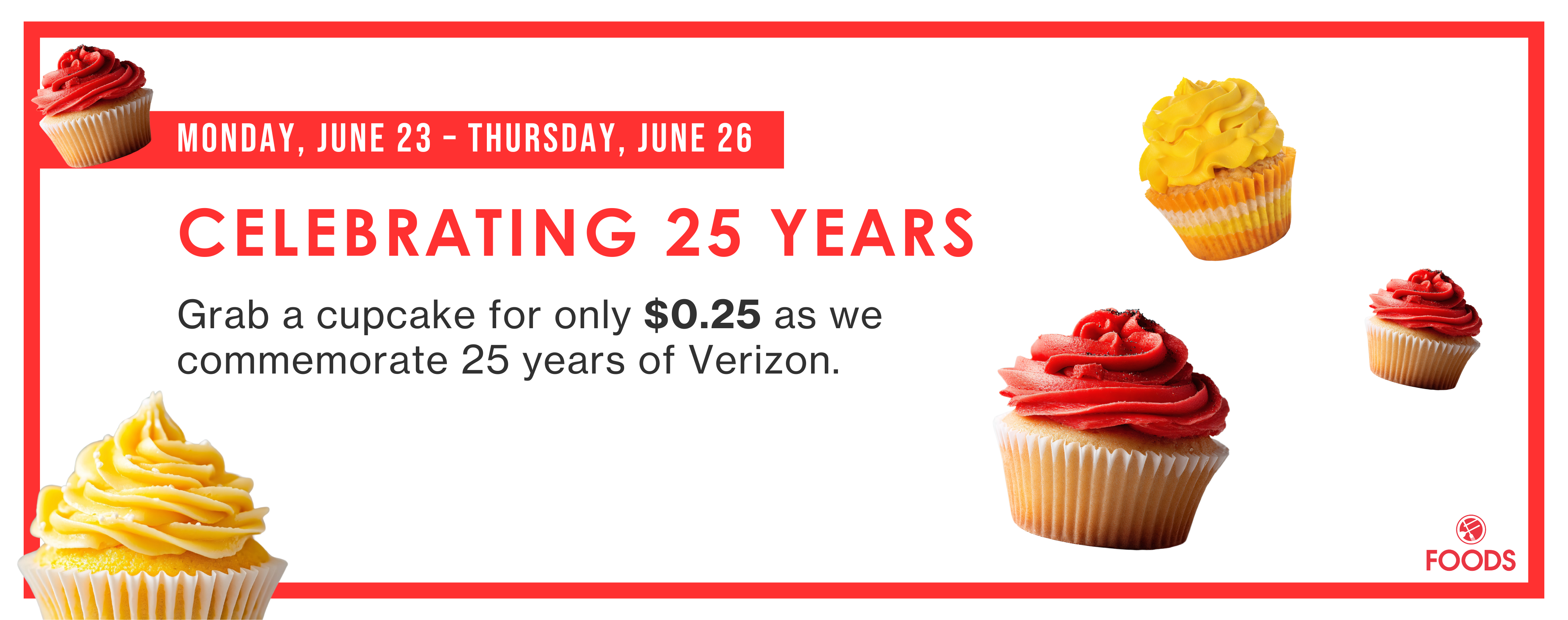 https://eurestcafes.compass-usa.com/verizon/PublishingImages/25th%20Anniversary%20Web%20Banner.png