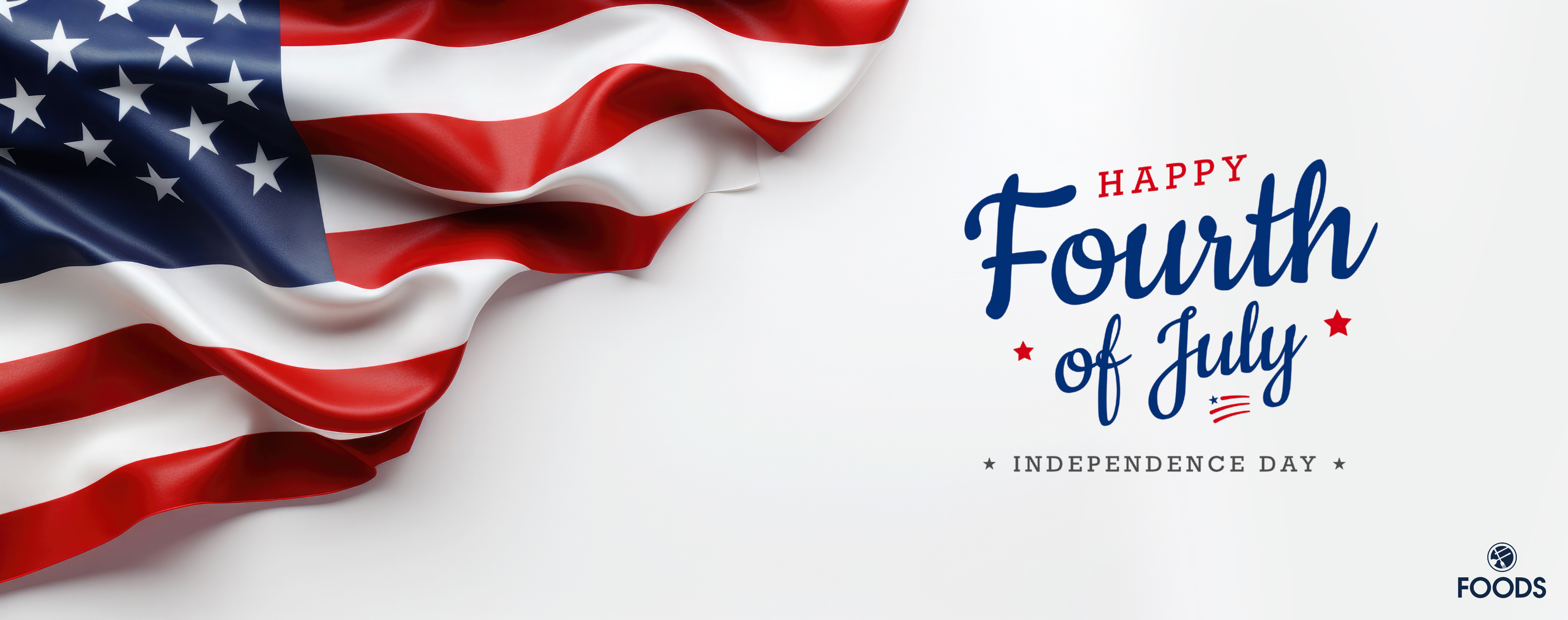 https://eurestcafes.compass-usa.com/verizon/PublishingImages/4th%20of%20July%20Web%20Banner%20v2.png