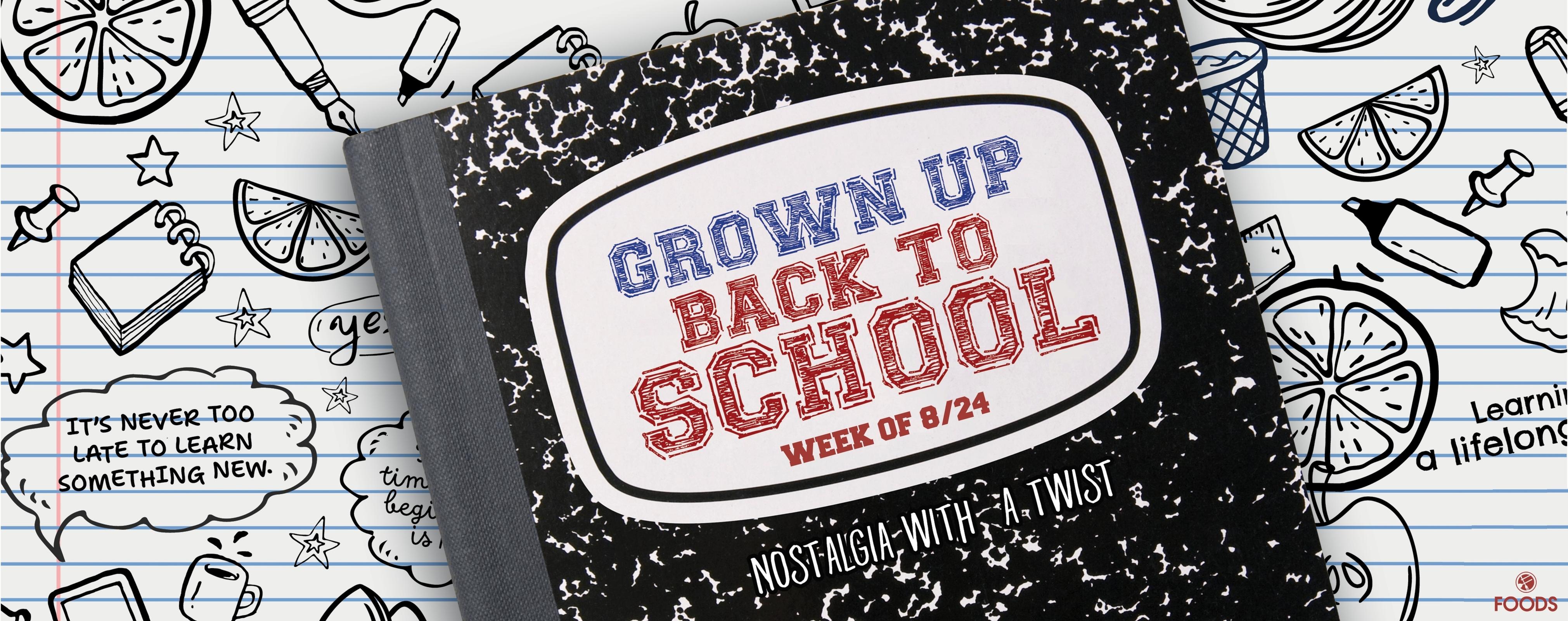 https://eurestcafes.compass-usa.com/verizon/PublishingImages/Back%20to%20School%20Web%20Banner.jpg