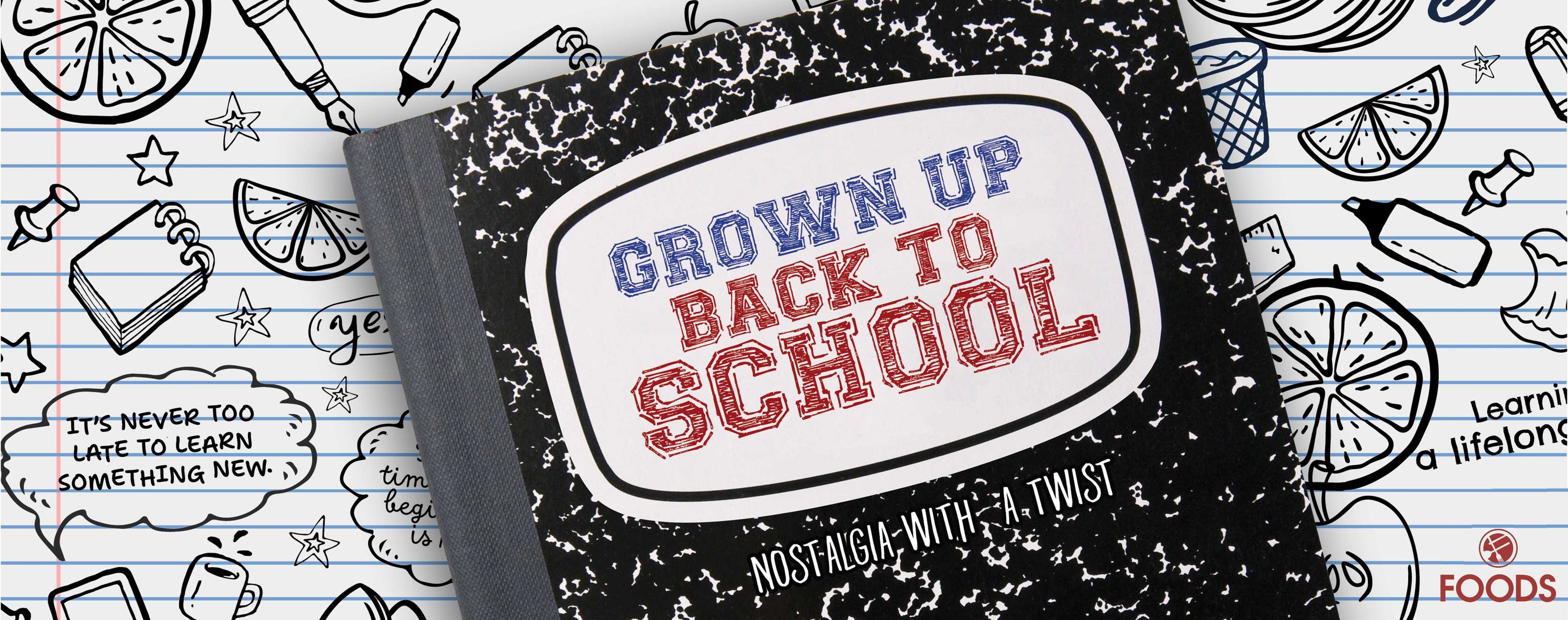 https://eurestcafes.compass-usa.com/verizon/PublishingImages/Back%20to%20School%20Web%20Banner.png