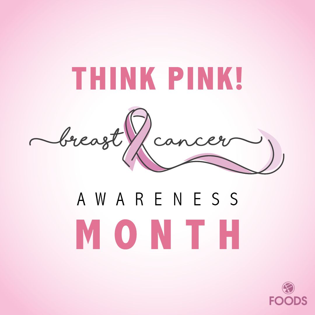 https://eurestcafes.compass-usa.com/verizon/PublishingImages/Breast%20Cancer%20Awareness%20IG.jpg
