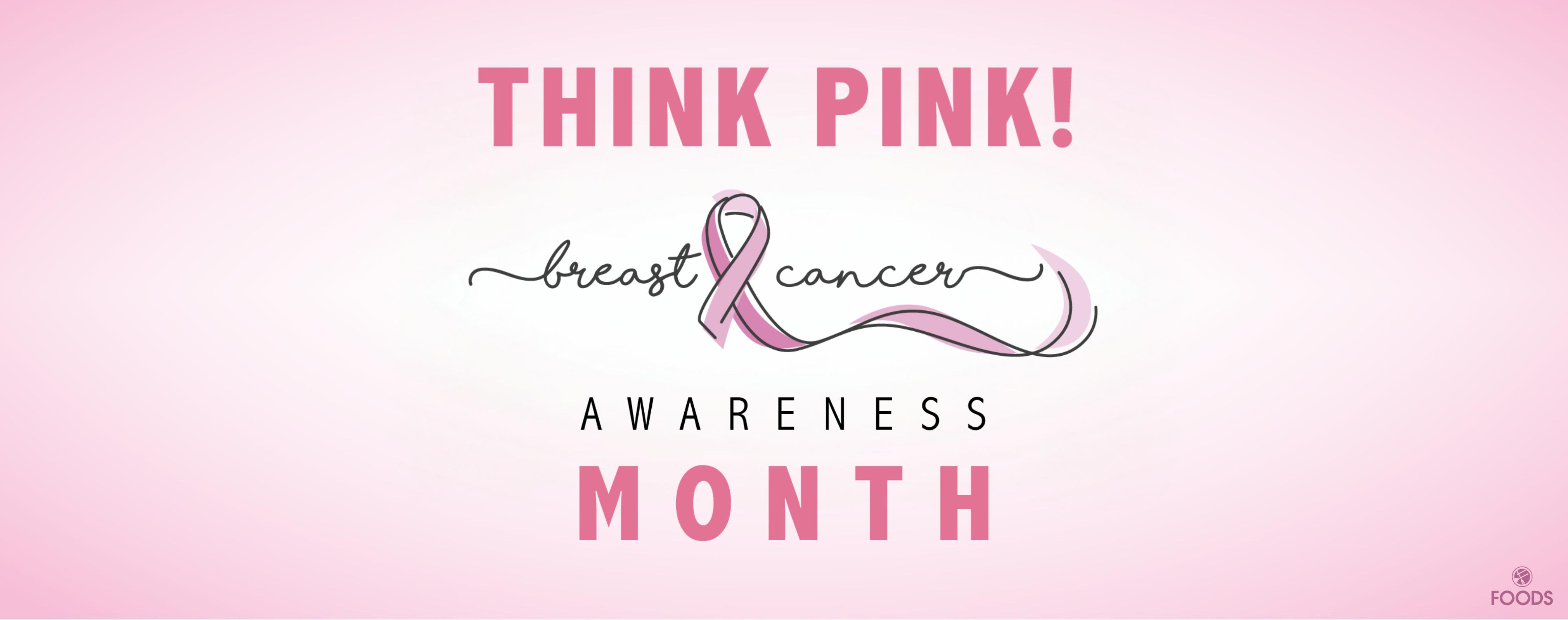 https://eurestcafes.compass-usa.com/verizon/PublishingImages/Breast%20Cancer%20Awareness%20Web%20Banner.jpg