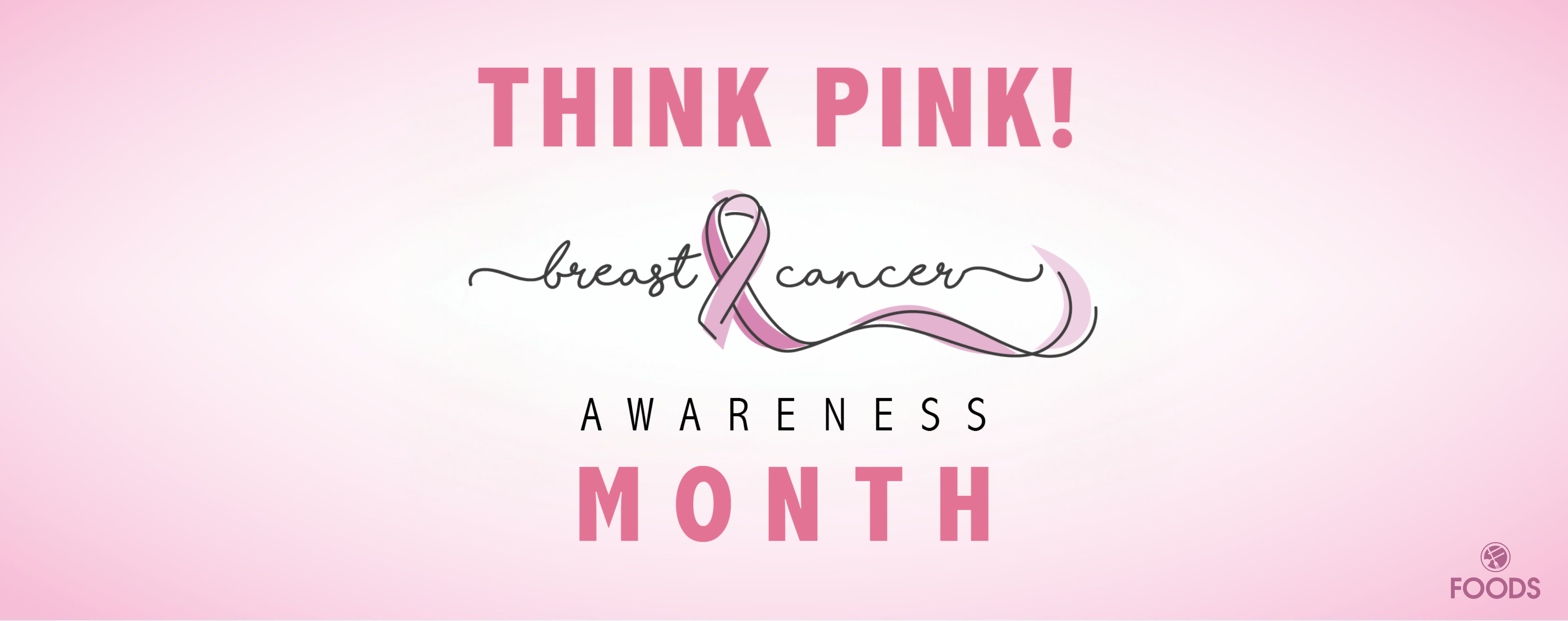 https://eurestcafes.compass-usa.com/verizon/PublishingImages/Breast%20Cancer%20Awareness%20Web%20Banner.png