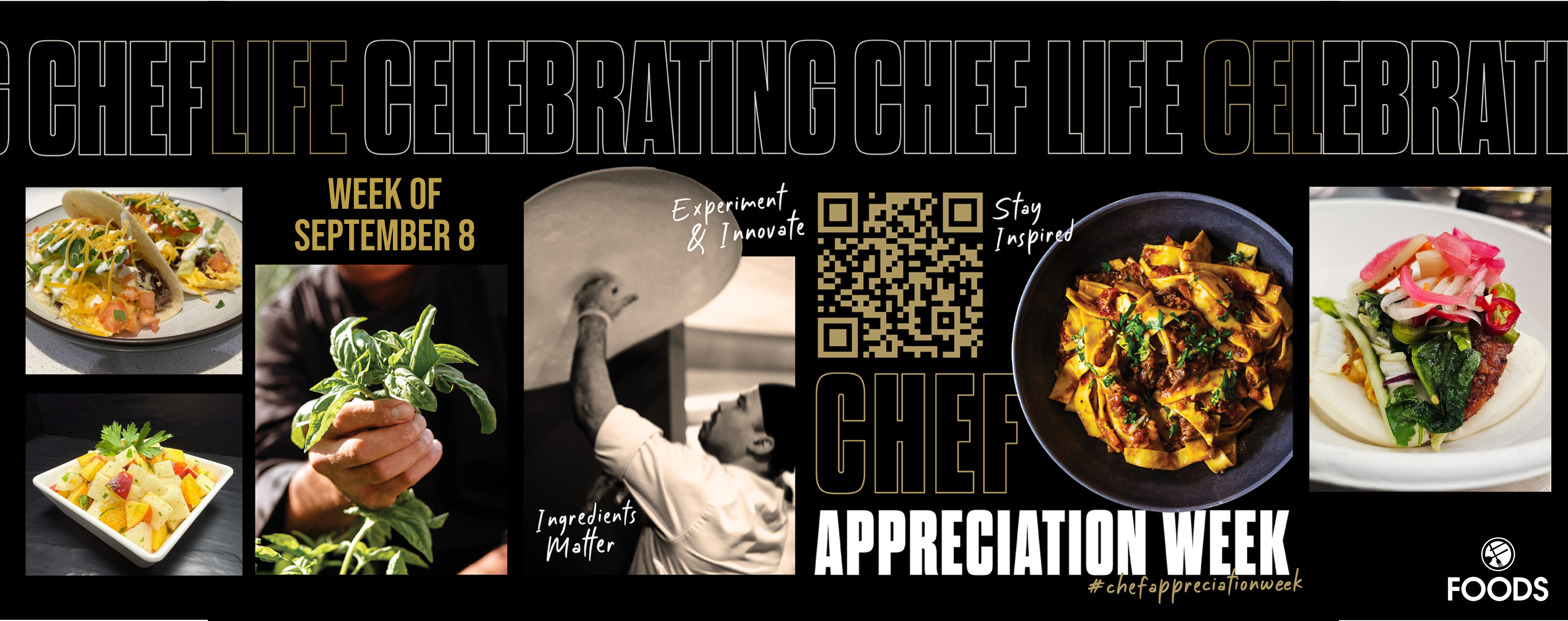 https://eurestcafes.compass-usa.com/verizon/PublishingImages/Chef%20Appreciation%20Web%20Banner.png