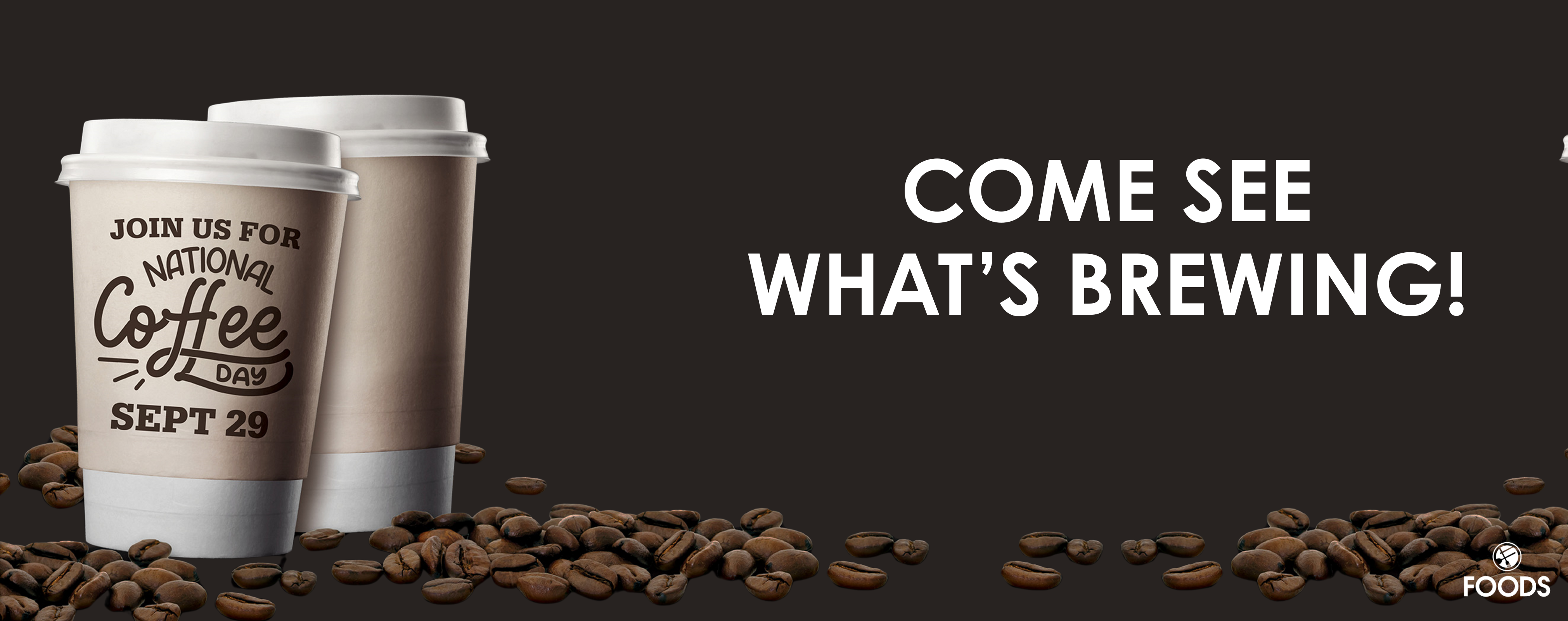 https://eurestcafes.compass-usa.com/verizon/PublishingImages/Coffee%20Day%20Web%20Banner%20(1).png