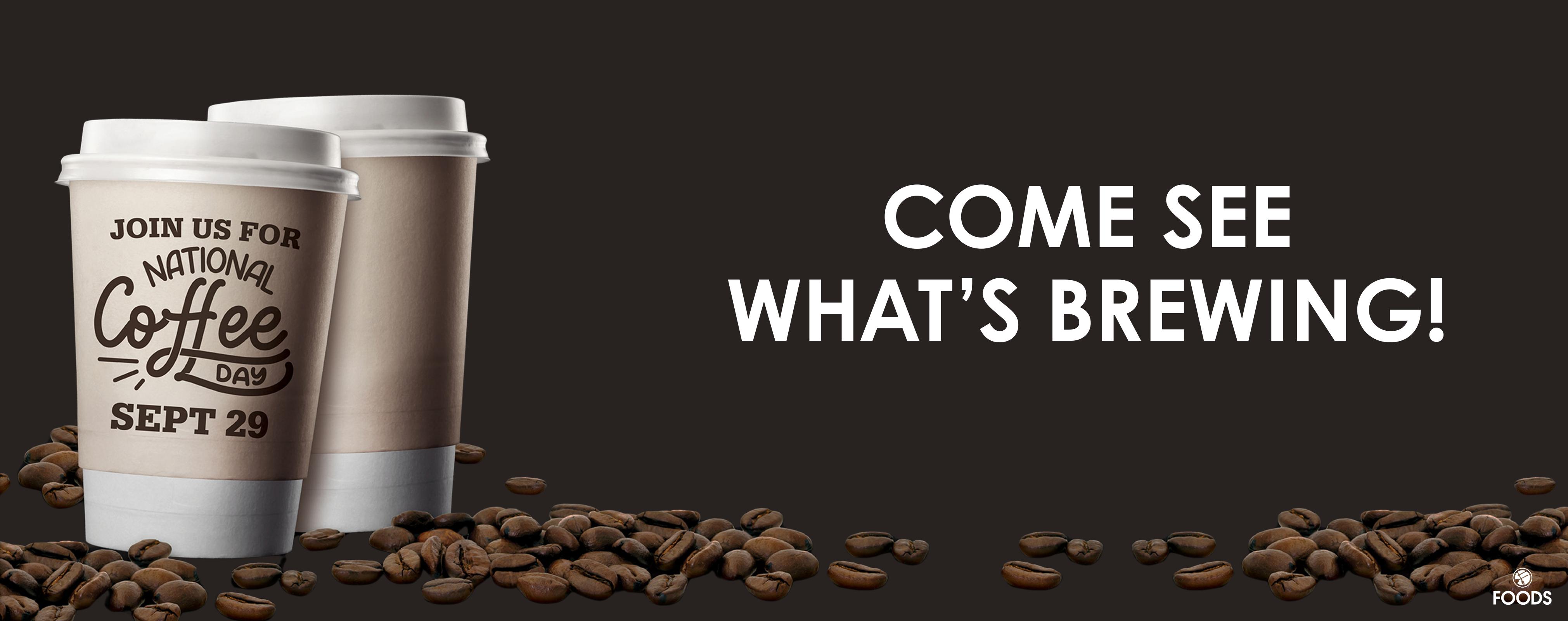 https://eurestcafes.compass-usa.com/verizon/PublishingImages/Coffee%20Day%20Web%20Banner.jpg
