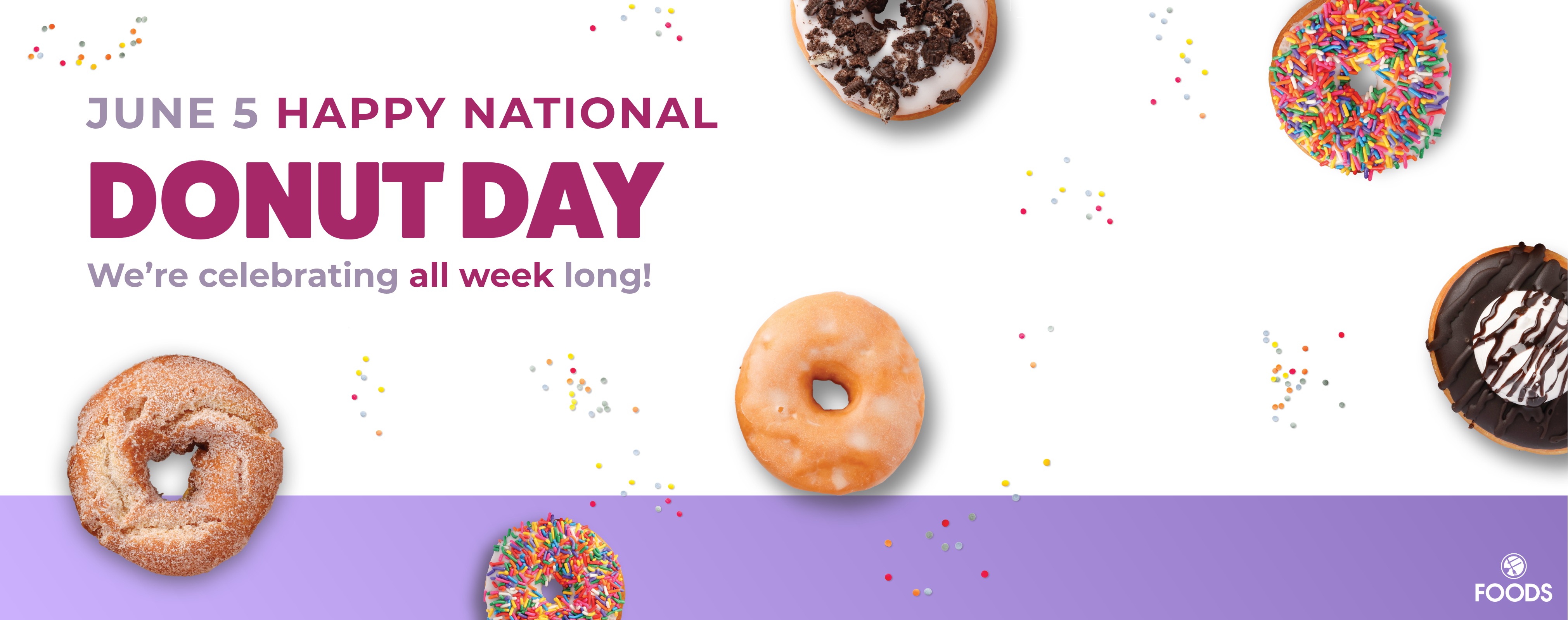 https://eurestcafes.compass-usa.com/verizon/PublishingImages/Donut%20Day%20Web%20Banner.jpeg