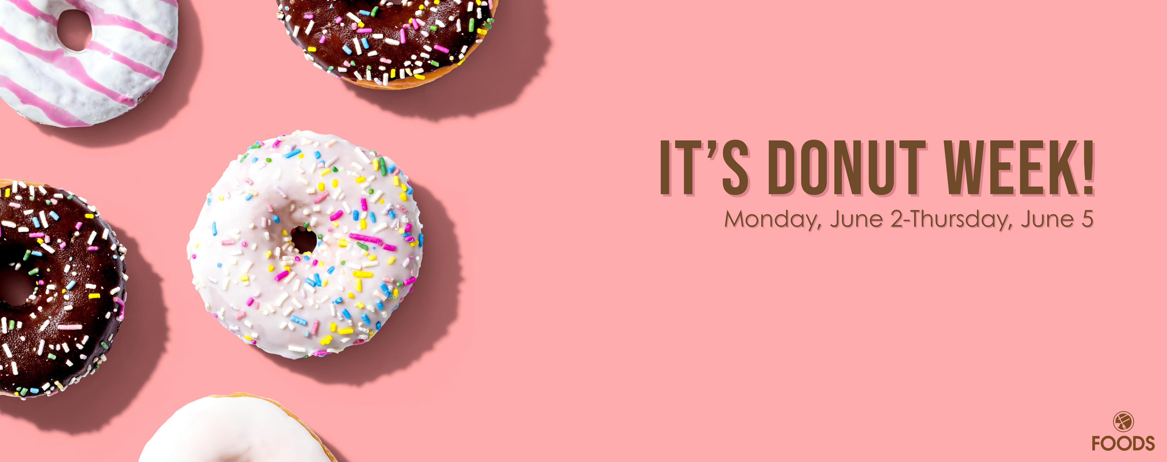 https://eurestcafes.compass-usa.com/verizon/PublishingImages/Donut%20Week%20Banner.png