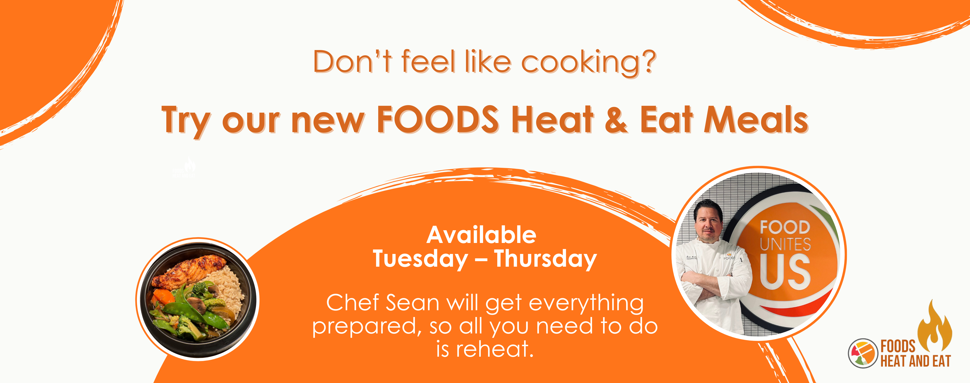 https://eurestcafes.compass-usa.com/verizon/PublishingImages/FOODS%20Heat%20Eat%20Meals%20BR%20Updated%20Web%20Banner.png