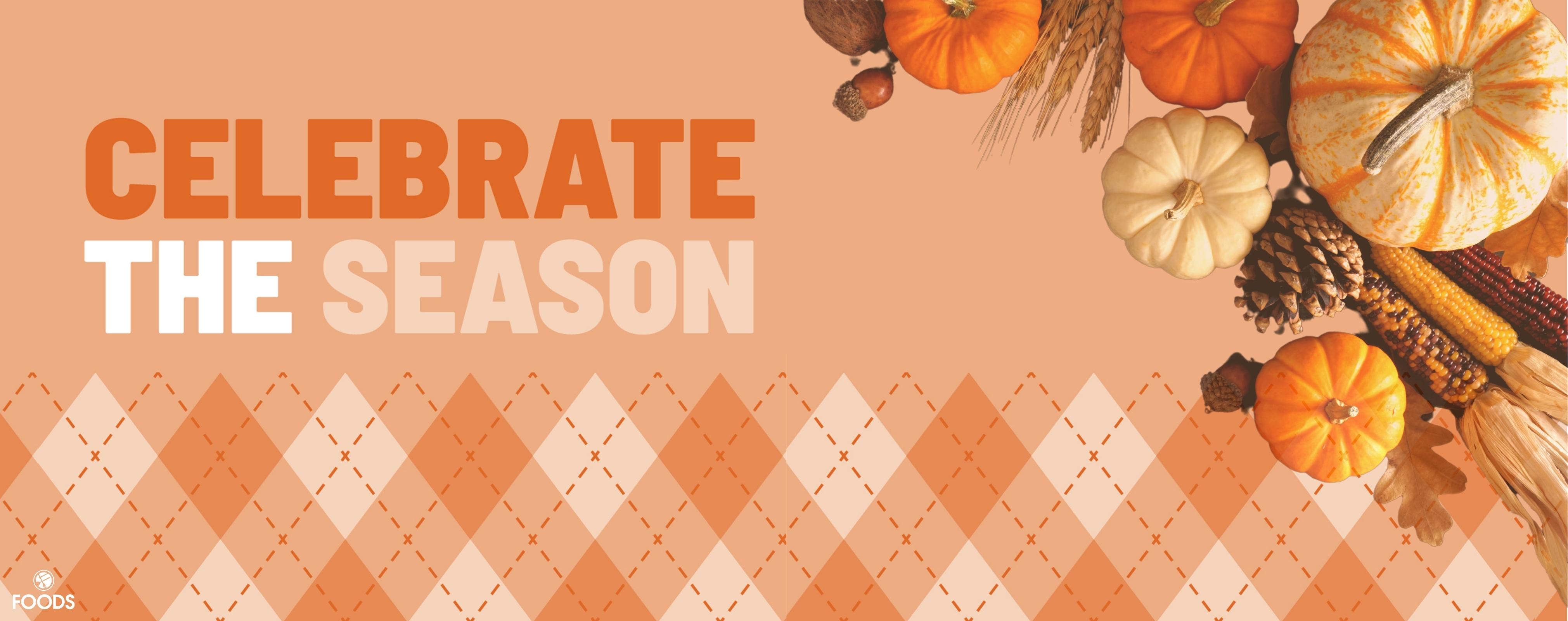 https://eurestcafes.compass-usa.com/verizon/PublishingImages/Fall%20Seasonal%20Harvest%20Web%20Banner.jpg
