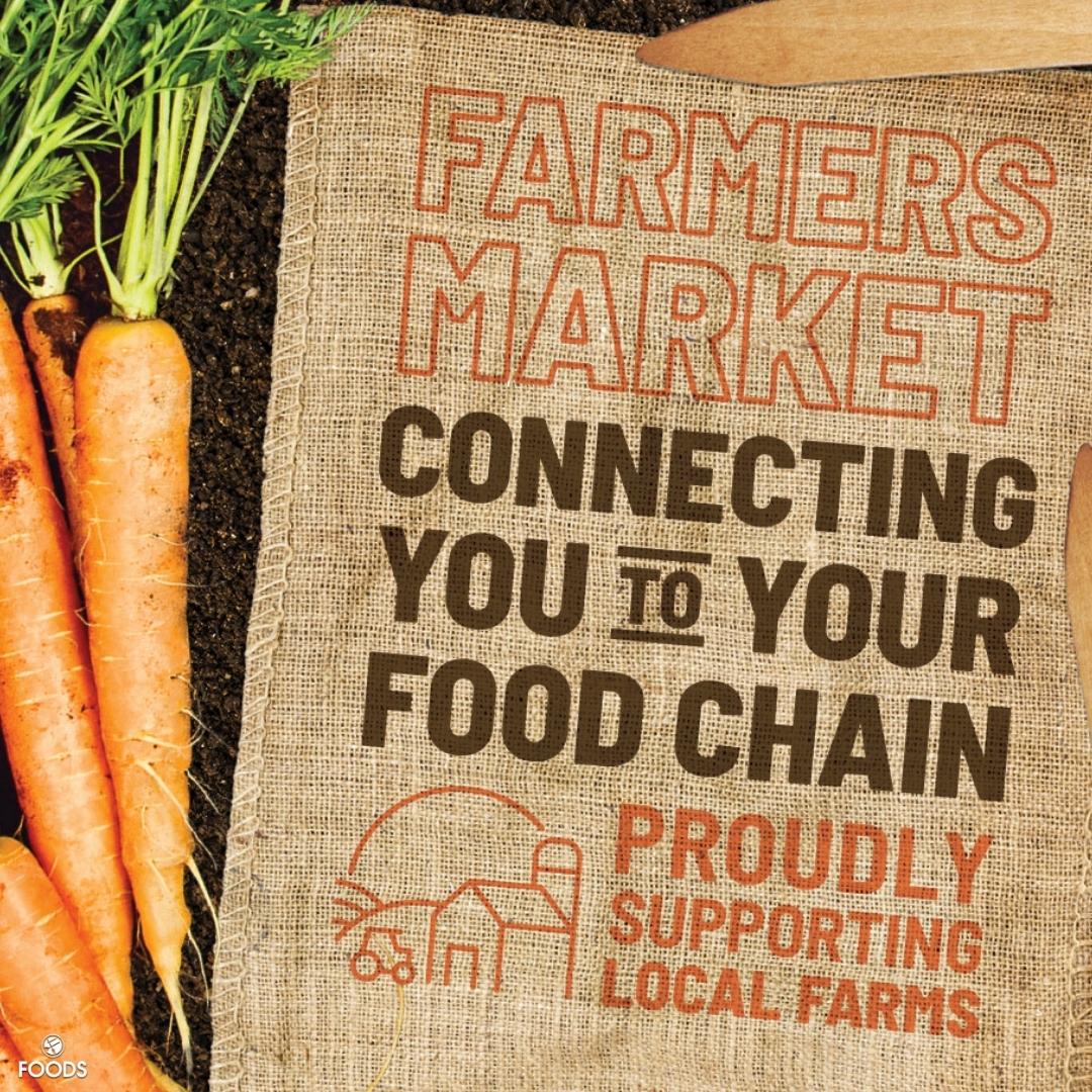 https://eurestcafes.compass-usa.com/verizon/PublishingImages/Farmers%20Market%20IG.jpg