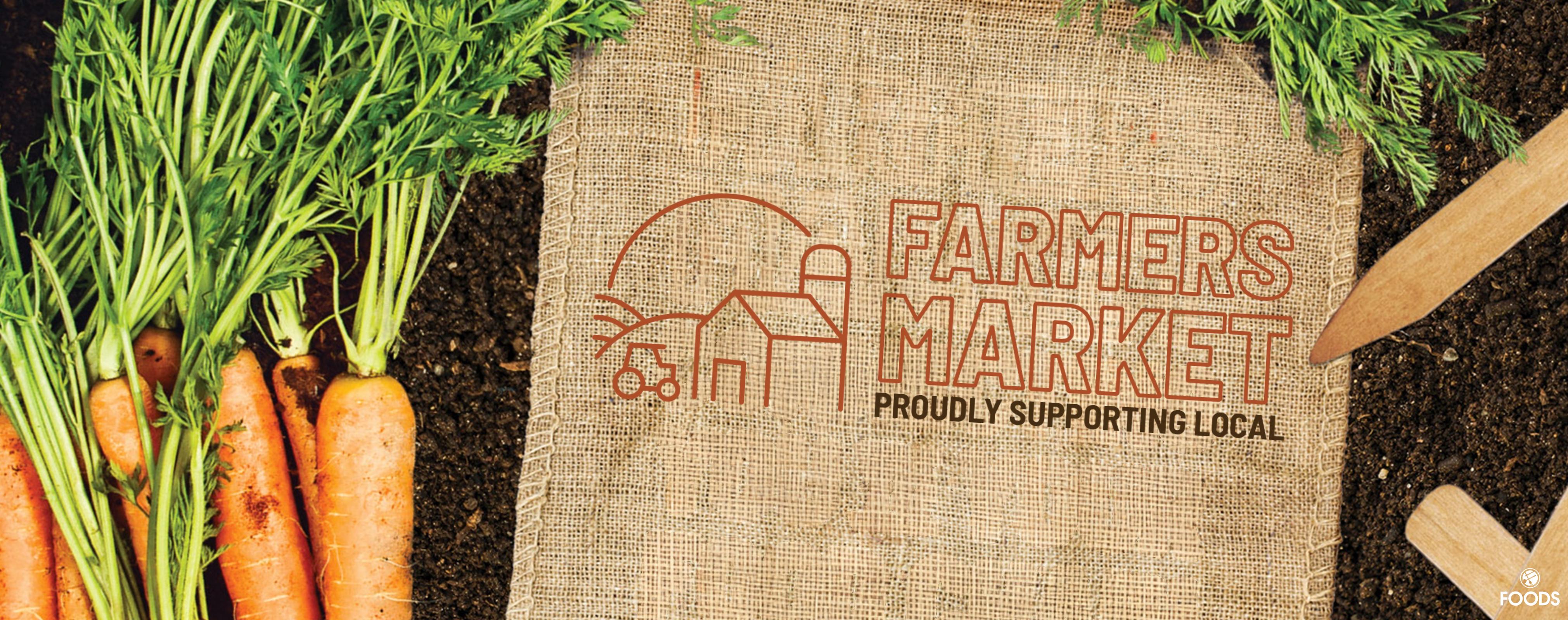 https://eurestcafes.compass-usa.com/verizon/PublishingImages/Farmers%20Market%20Web%20Banner.jpg