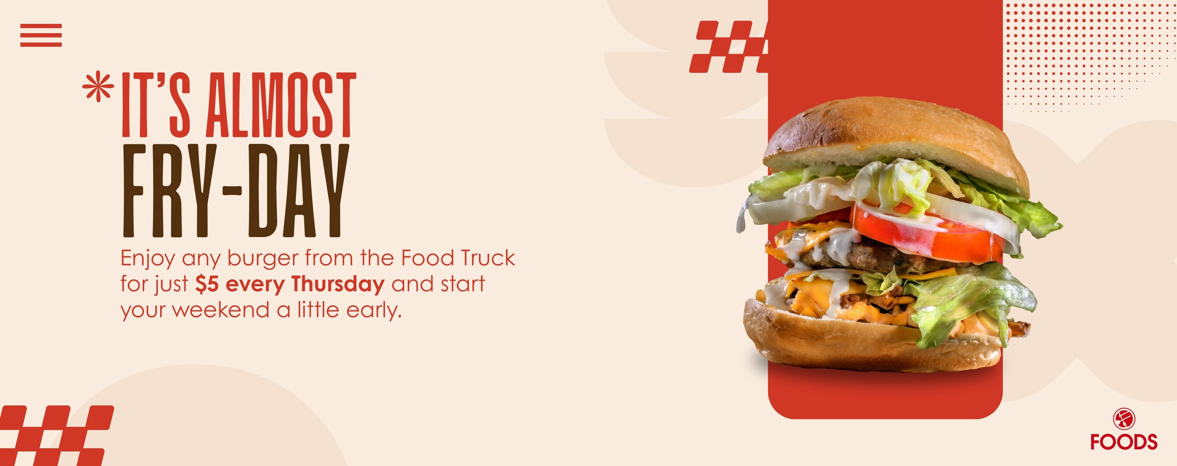 https://eurestcafes.compass-usa.com/verizon/PublishingImages/FryDay%202.jpg