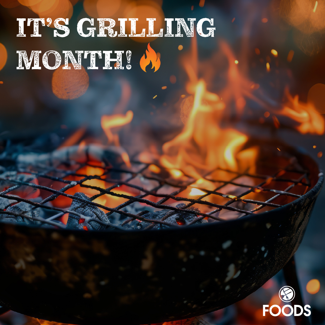 https://eurestcafes.compass-usa.com/verizon/PublishingImages/Grill%20Month%20IG.jpg