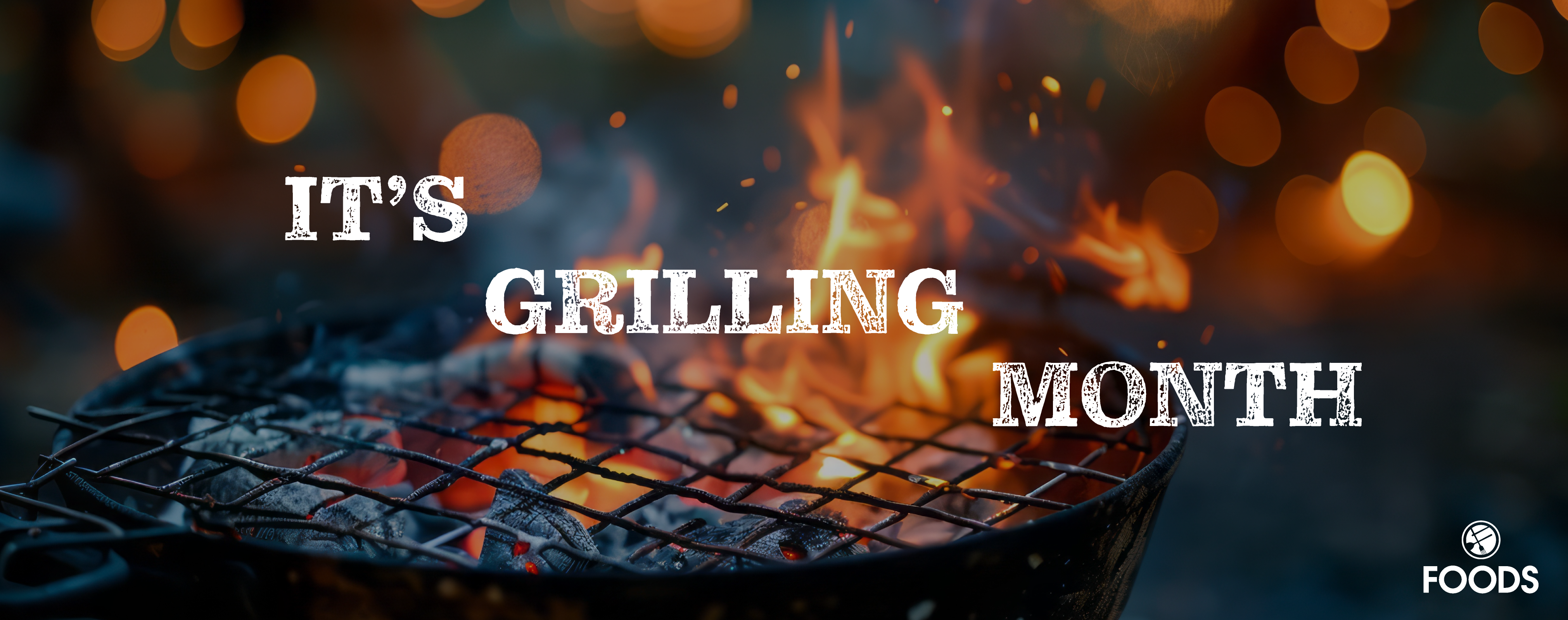 https://eurestcafes.compass-usa.com/verizon/PublishingImages/Grill%20Month%20Web%20Banner.png