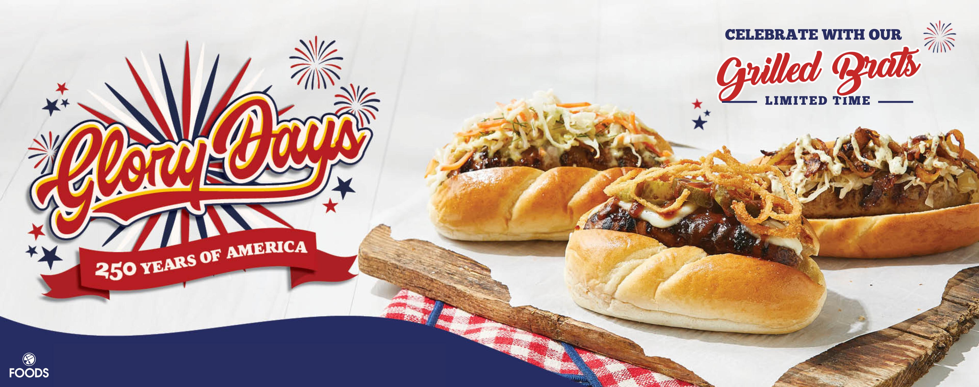https://eurestcafes.compass-usa.com/verizon/PublishingImages/Grilled%20Brats%20Web%20Banner.jpg