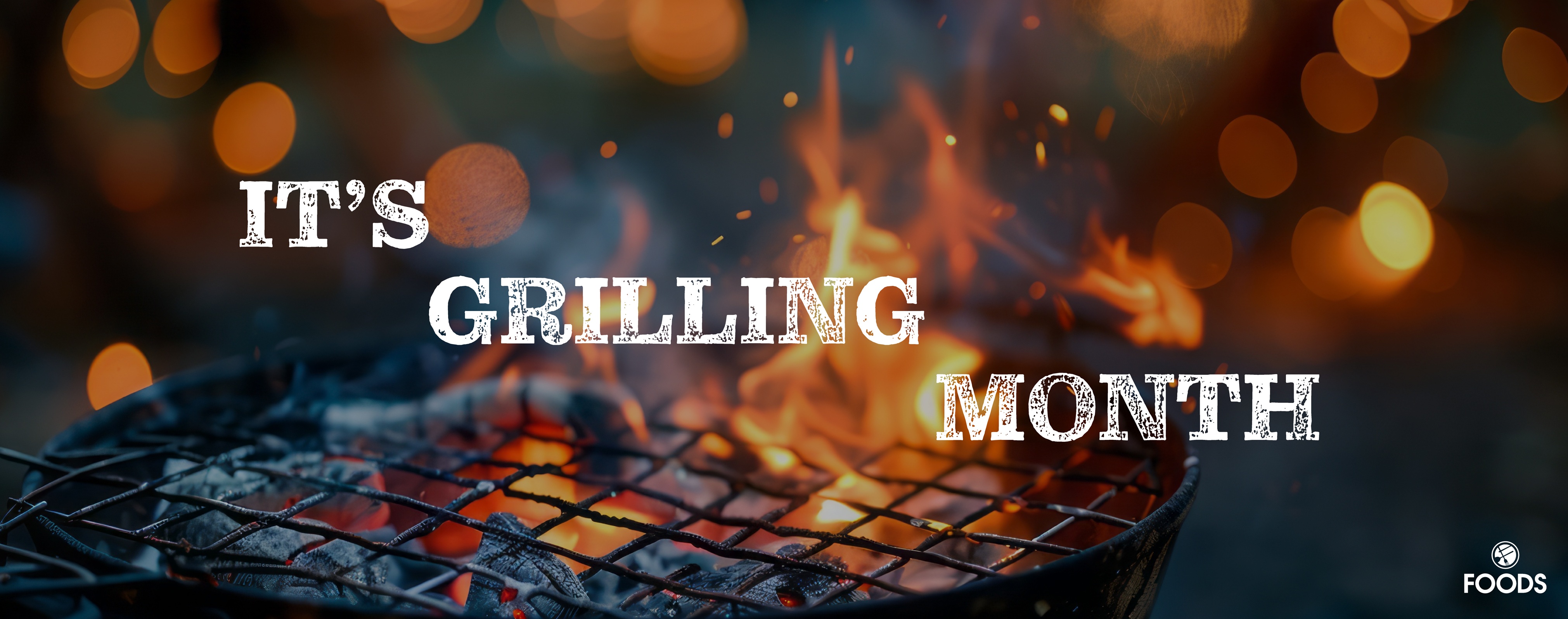 https://eurestcafes.compass-usa.com/verizon/PublishingImages/Grilling%20Month%20Web%20Banner.jpg