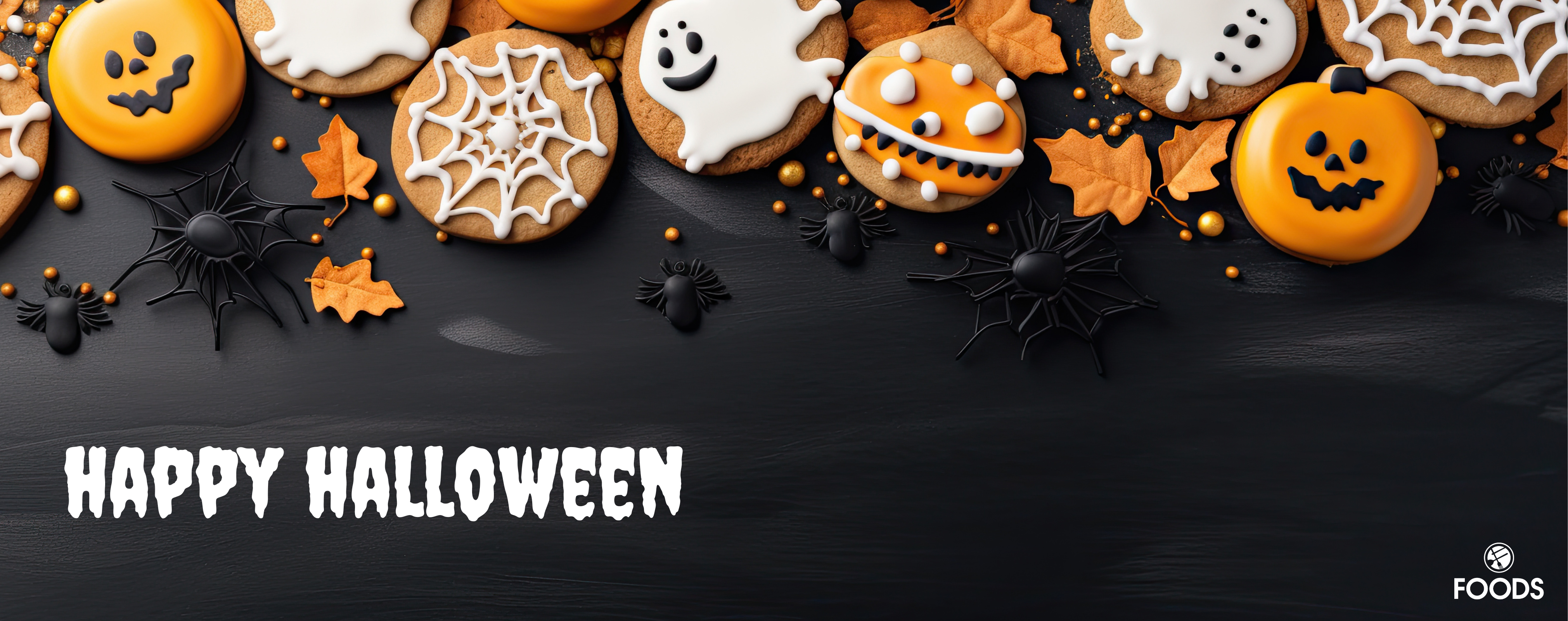 https://eurestcafes.compass-usa.com/verizon/PublishingImages/Halloween%20Treats%20%20Web%20Banner%20(1).png