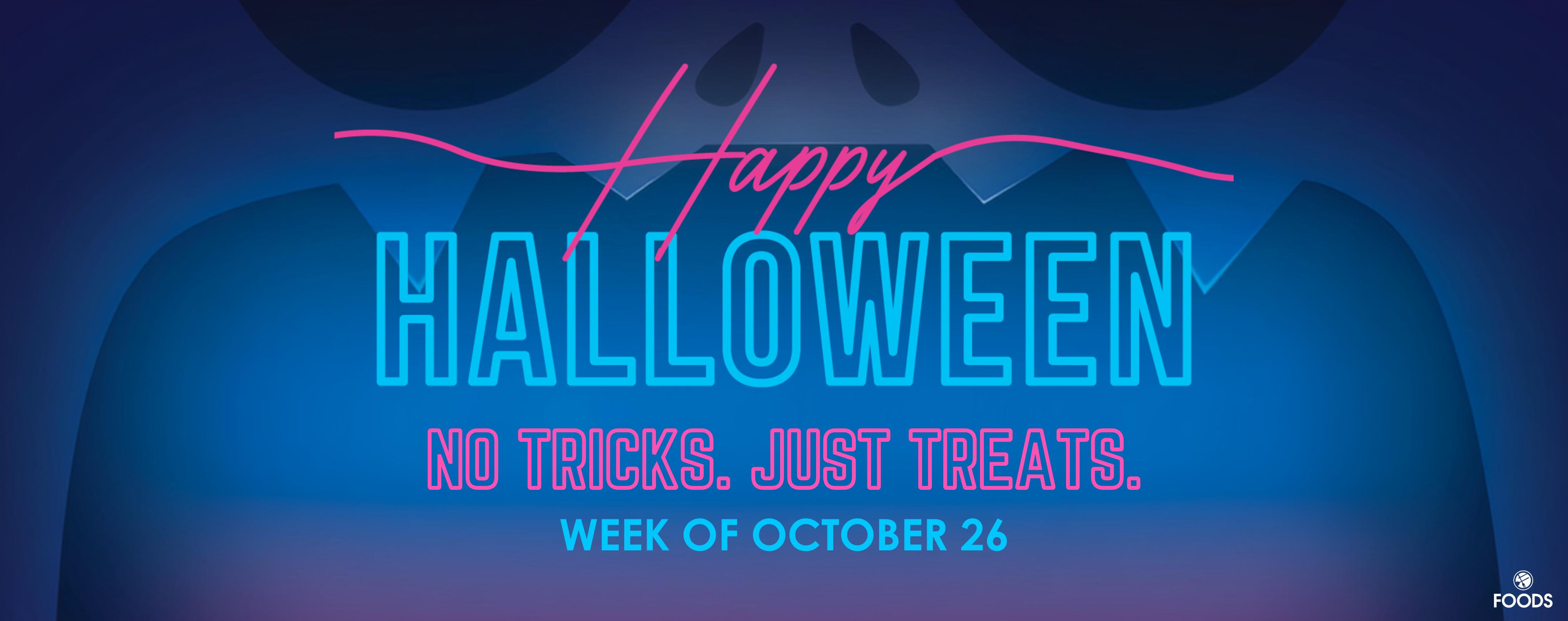 https://eurestcafes.compass-usa.com/verizon/PublishingImages/Halloween%20Web%20Banner.jpg