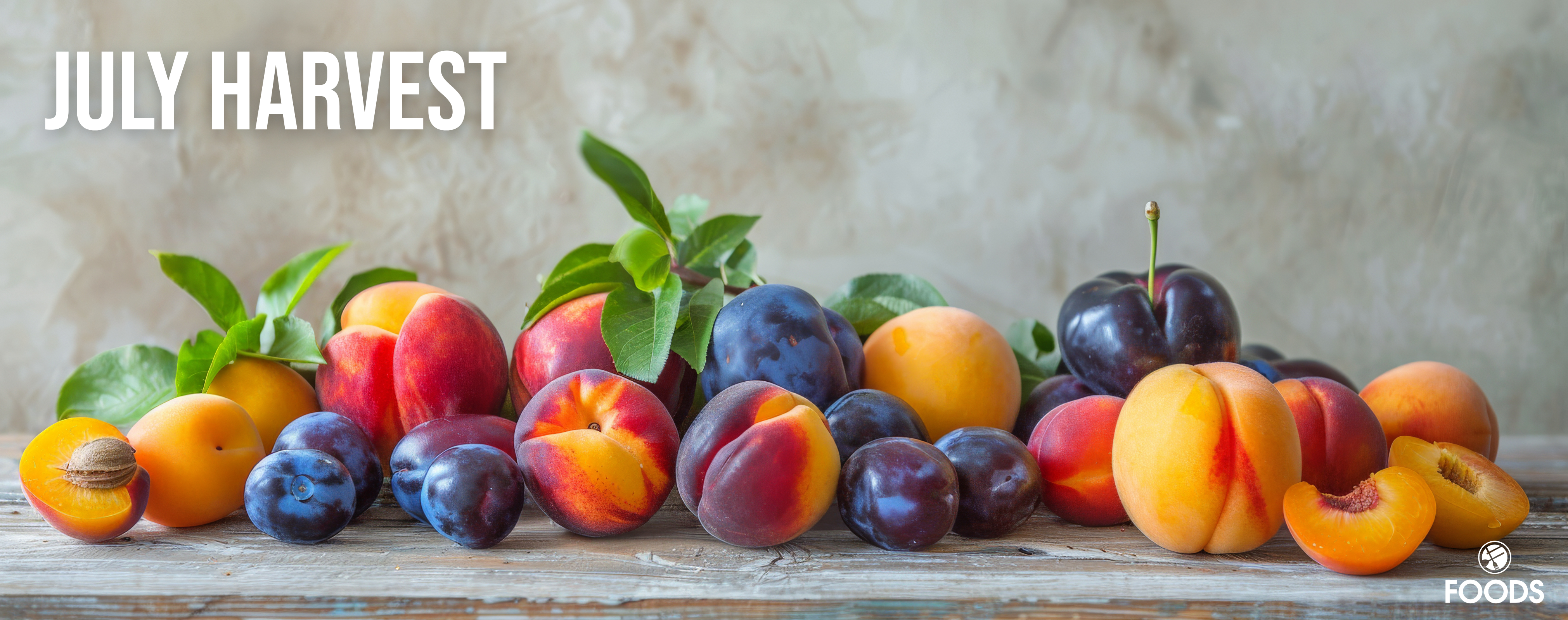 https://eurestcafes.compass-usa.com/verizon/PublishingImages/July%20Harvest%20Web%20Banner.png