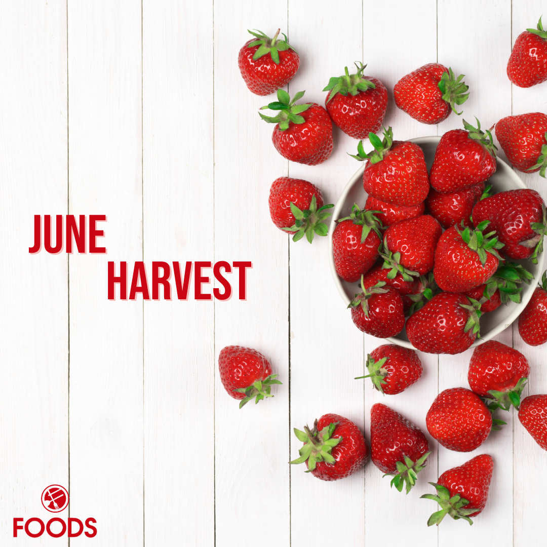 https://eurestcafes.compass-usa.com/verizon/PublishingImages/June%20Harvest%20Instagram.png
