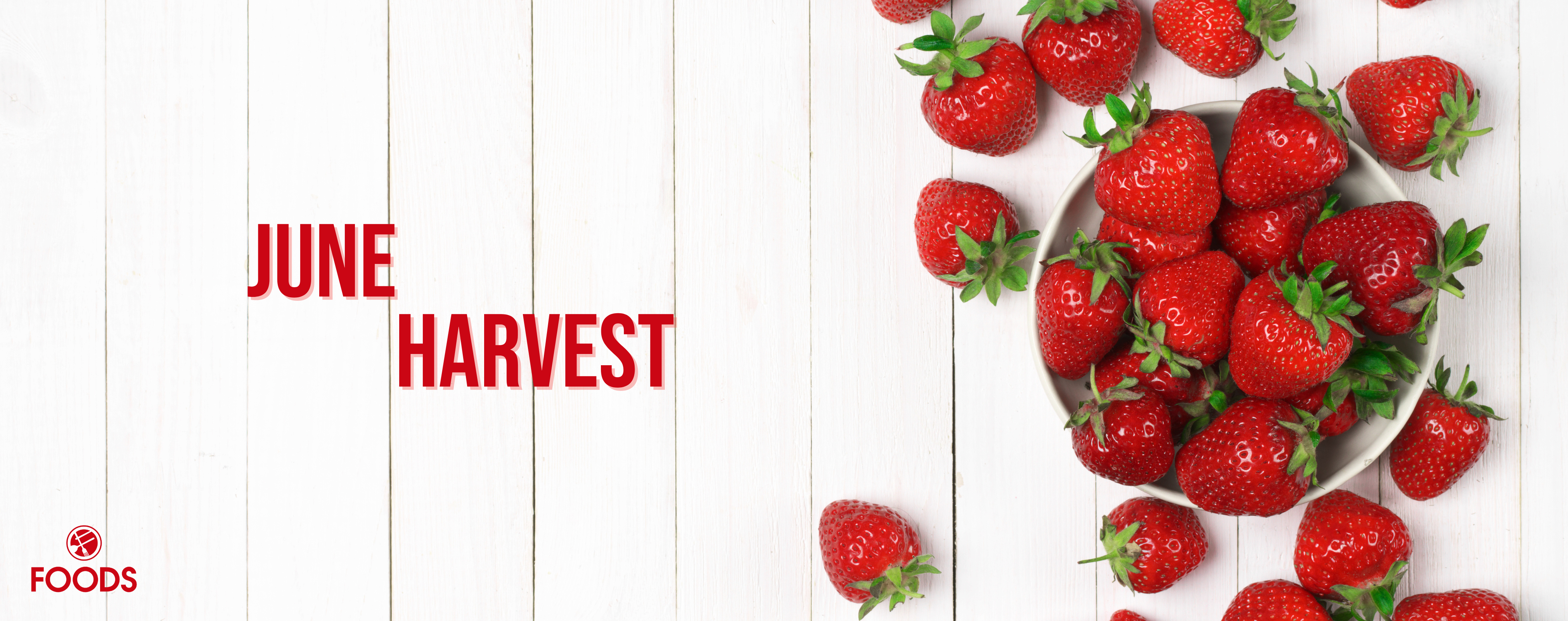 https://eurestcafes.compass-usa.com/verizon/PublishingImages/June%20Harvest%20Web%20Banner.png