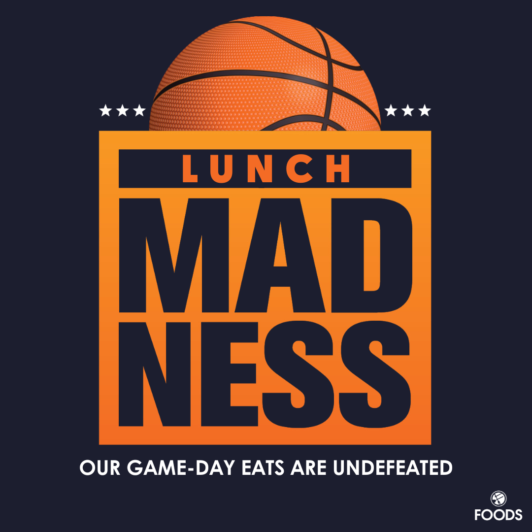 https://eurestcafes.compass-usa.com/verizon/PublishingImages/March%20Madness%20IG.png